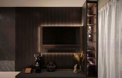 Parc Olympia (D17), Condominium #466930071